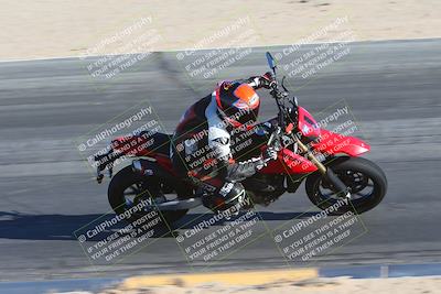 media/Jan-13-2025-Ducati Revs (Mon) [[8d64cb47d9]]/3-B Group/Session 5  (Turn 10 Inside)/